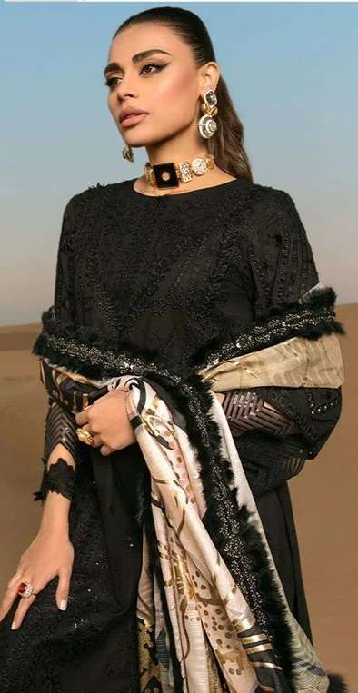 D NO - MT 1443 J I H By Mehbbob tex 